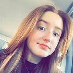 Mary Pisciotti - @mary.pisciotti - Instagram