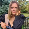 mary_ricciotti - @mary_ricciotti - TikTok