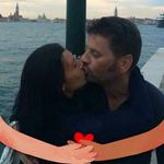 Mary Sciotti - @marysciotti - Instagram