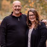 Mary Styles Ciotti - @mciotti75 - Instagram