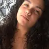 marycciotti - @marycciotti - TikTok