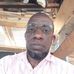 Cissé Mory - Facebook