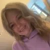 Marlie Cissell - @marliecissell8 - TikTok