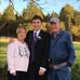 Mary Cissell - Facebook