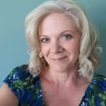 Mary Cissell Gnadinger - @marycissellgnadinger - Instagram