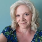 Mary Cissell Gnadinger - @mgnadinger - Instagram