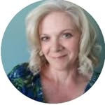 Mary Cissell Gnadinger - @mgna.dinger - Instagram