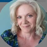 Mary cissell Gnadinger - @gnadingerr - Instagram