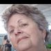 Mary Lou Cissell - Facebook