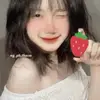 marycissell - @marycissell - TikTok