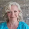marycissellgnadinger - @marycissellgnadinger - TikTok