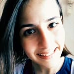 Ciulla Maria Francesca - @mary_francy_ciulla - Instagram