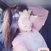 Maria vittoria  - @maryvittociulla06 - TikTok