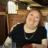 Mary Ciulla631 - @mariarosina7 - TikTok