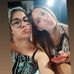 Mary Ciulla - Facebook