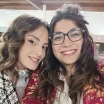 Mary Ciulla - @mariagraziaciulla99 - Instagram