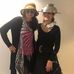 Mary Ciulla - Facebook