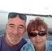Mary Ciulla - Facebook