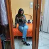 Mary Ciulla - @maryciulla - TikTok