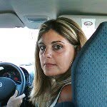 Mary - @maryciulla - Instagram