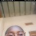 Mary Zulu - Facebook