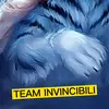 maryciulla466team_invincibili - @maryciulla466 - TikTok