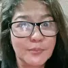 Marie Benelyn Clabaugh - @marie.benelyn.cla - TikTok