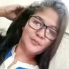 Marie Benelyn Clabaugh - @marie.benelyn.cla2 - TikTok