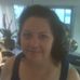 Mary Clabaugh - Facebook