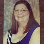 Mary Clabaugh - @mommaclagbag - Instagram