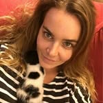 mary clabaugh - @clabaugh408 - Instagram
