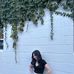 Mary Clabaugh - Facebook