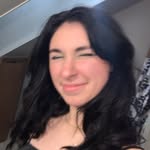 Mary Clabaugh - @mary_me_please - Instagram