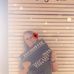 Mary Clabaugh Sundell - Facebook