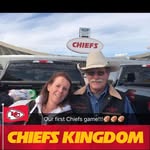 Mary Clabaugh Sundell - @masundell - Instagram