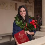 MariaChiara Cerchiaro - @mary.claire90 - Instagram