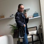 Mary Clair - @maryclair_club19 - Instagram