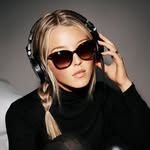 Mary-Clair - @maryclairmusic - Instagram