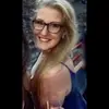 Mary Clair - @_maryclair_ - TikTok