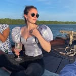 Mary Clair Bromfield - @maryclairbromfield - Instagram