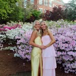 mary claire - @maryclaire.overstreet - Instagram