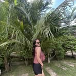 Mary Claire - Facebook