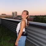 mary claire - @maryclairebradshaw - Instagram