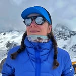 Mary-Claire - @maryclairerijsman - Instagram