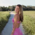Mary Claire - @maryclaire.brown - Instagram