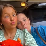 Mary Claire!!! - @maryclairegroves - Instagram