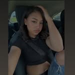 Mary-Claire - @maryclairex_ - Instagram