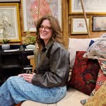Mary Claire Blanton - @maryclaireblanton - Instagram