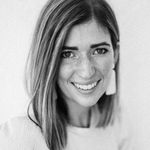 Mary Claire Cook - @maryclaire_photography - Instagram