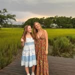 mary claire cooper - @maryclairecooper - Instagram